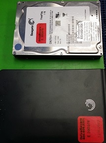 台南硬碟資料救援、磁碟陣列資料救援、NAS資料救援、SD資料救援、USB隨身碟資料救援raidnas.tw